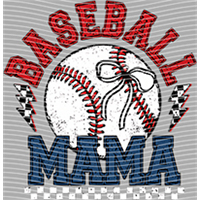 Mother's Day-MM 2083